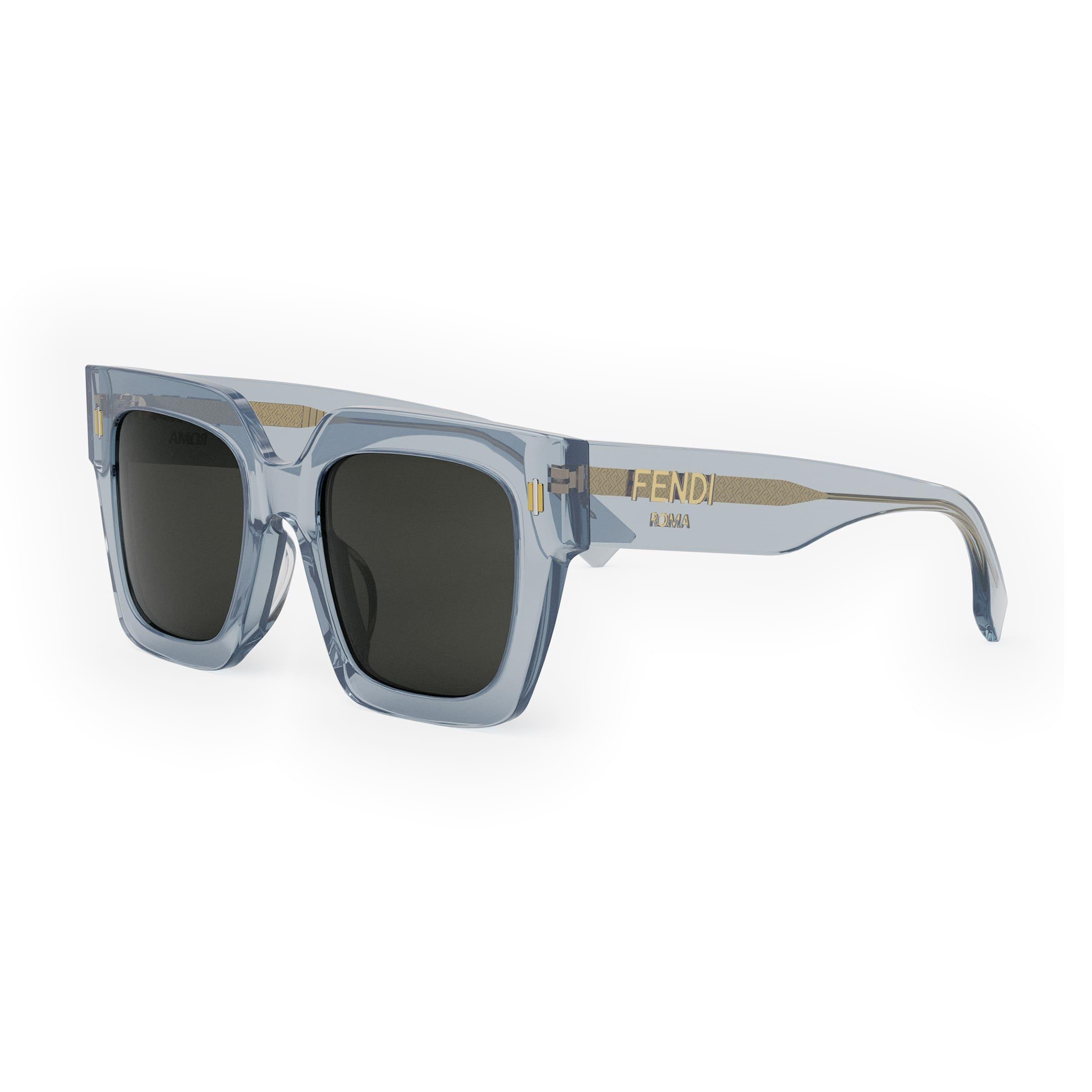 Fendi Roma FE 40101I 90A