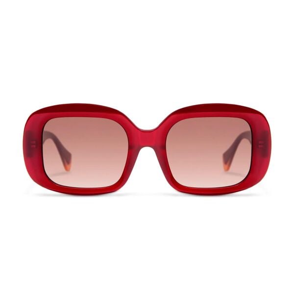 Gigi Studios Bitter 6942 6