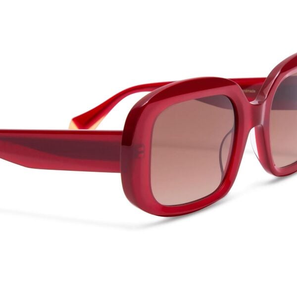 Gigi Studios Bitter 6942 6