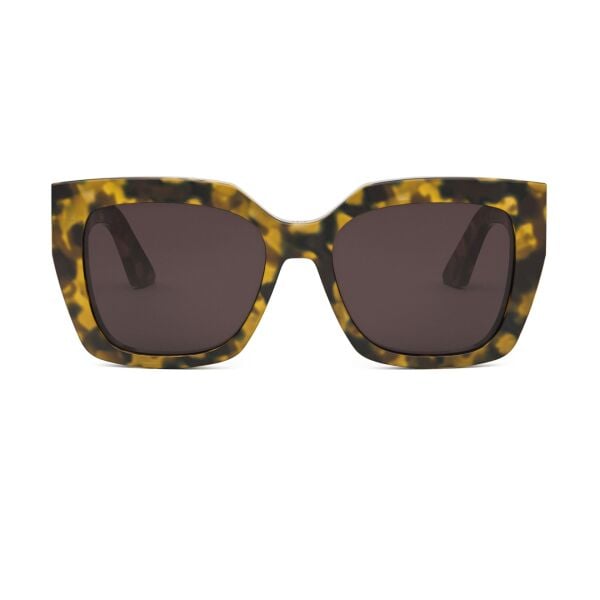 Dior MissDior S2I CD 40183I 55S