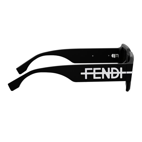 Fendi Fendigraphy FE 40073U 02A