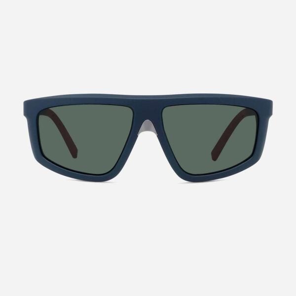 Vuarnet Altitude 03 VU 40039U-Y 91A