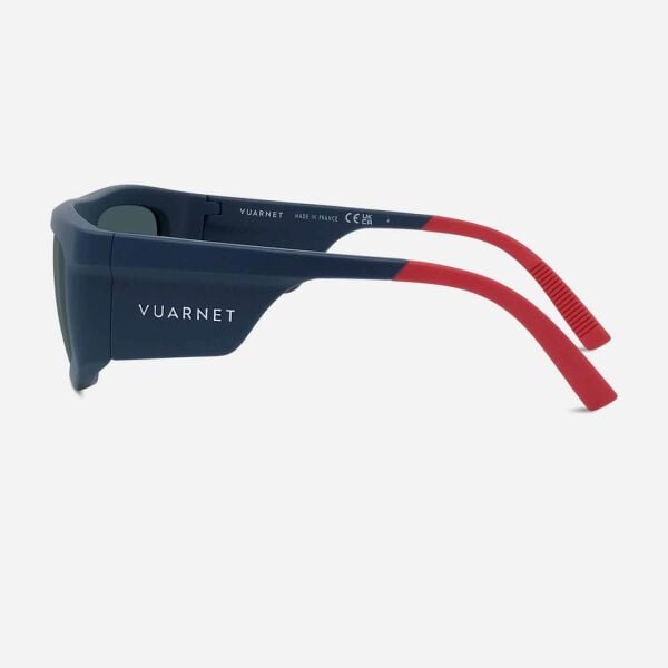Vuarnet Altitude 03 VU 40039U-Y 91A