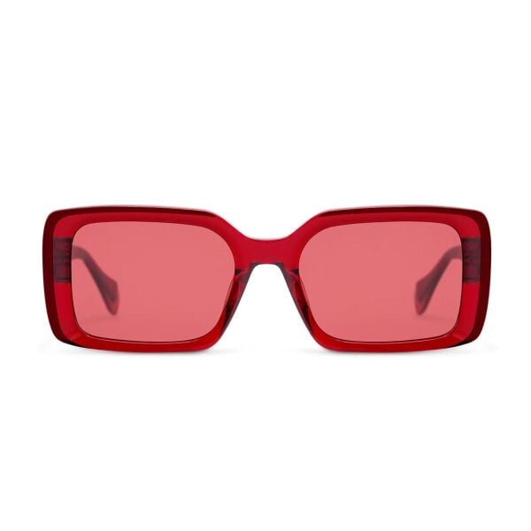 Gigi Studios Lush 6943 6