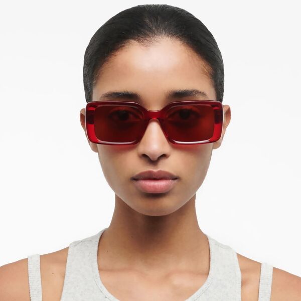 Gigi Studios Lush 6943 6