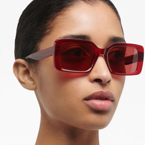 Gigi Studios Lush 6943 6