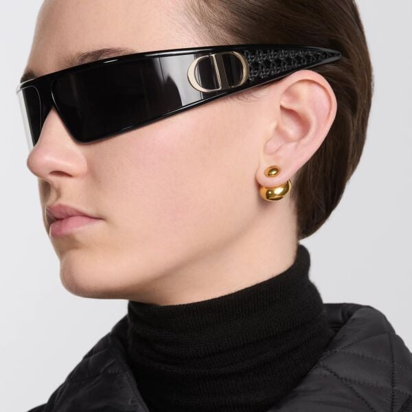 Dior VeryDior M1U CD 40180U 01A