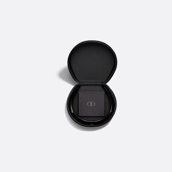 Dior VeryDior M1U CD 40180U 01A