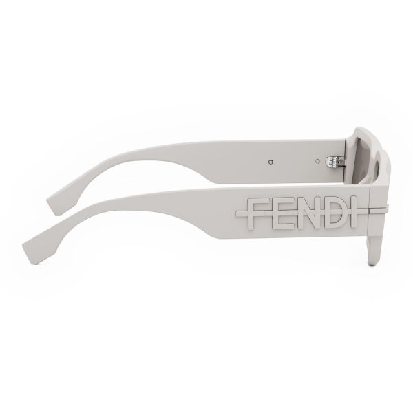 Fendi Fendigraphy FE 40073U 20E