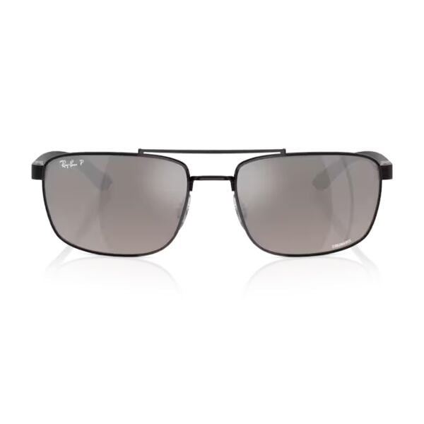 Ray-Ban RB 3737CH