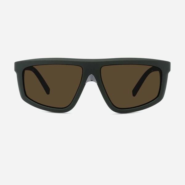 Vuarnet Altitude 03 VU 40039U-Y 96E