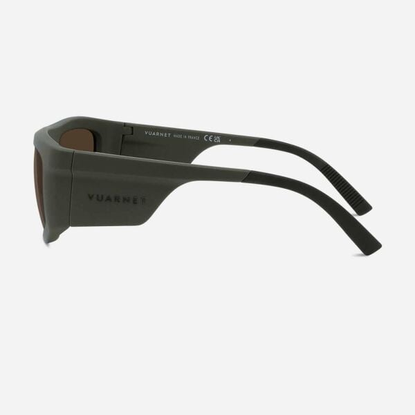 Vuarnet Altitude 03 VU 40039U-Y 96E