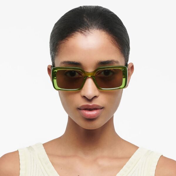 Gigi Studios Lush 6943 7