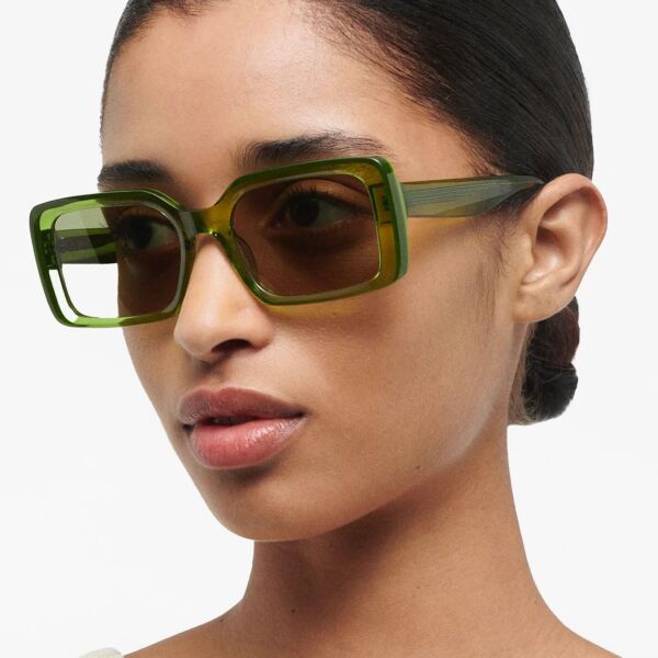 Gigi Studios Lush 6943 7