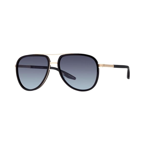 Barton Perreira Cani BP 40089U