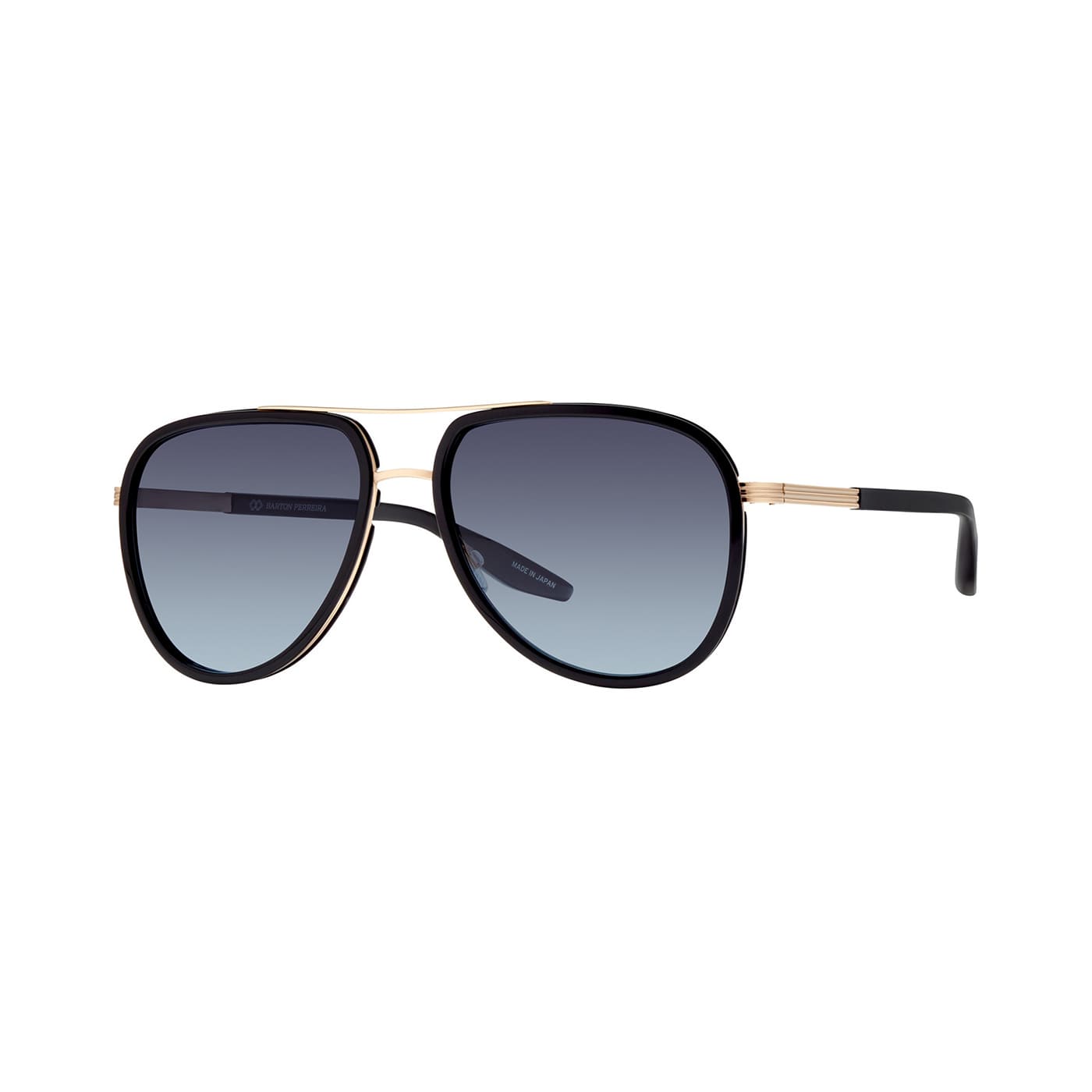 Barton Perreira Cani BP 40089U