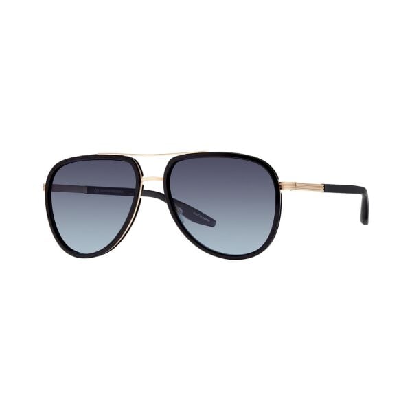 Barton Perreira Cani BP 40089U