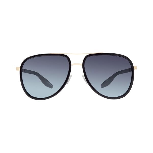 Barton Perreira Cani BP 40089U