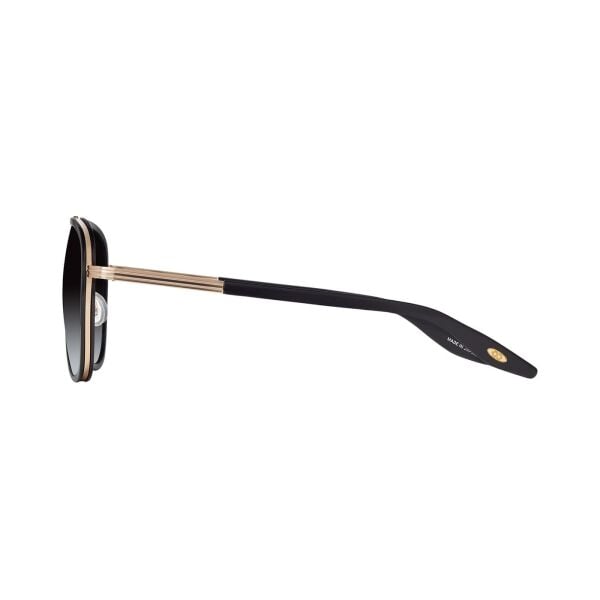 Barton Perreira Cani BP 40089U