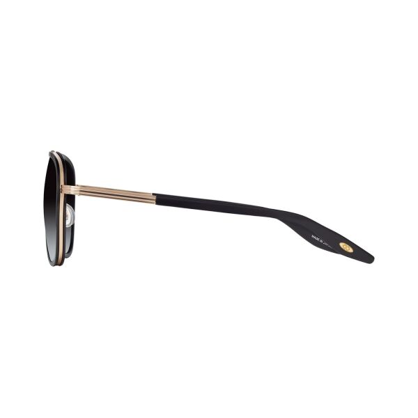 Barton Perreira Cani BP 40089U