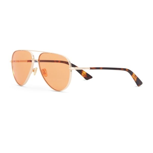 Cerruti 1881 CR 80068