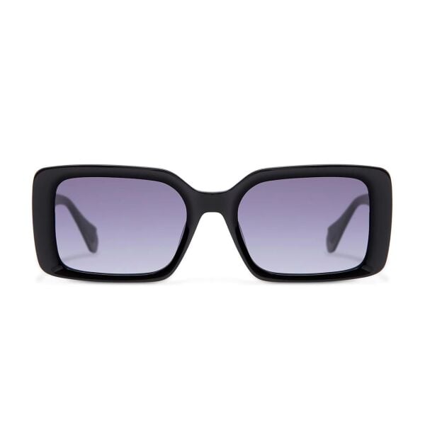 Gigi Studios Lush 6943 1