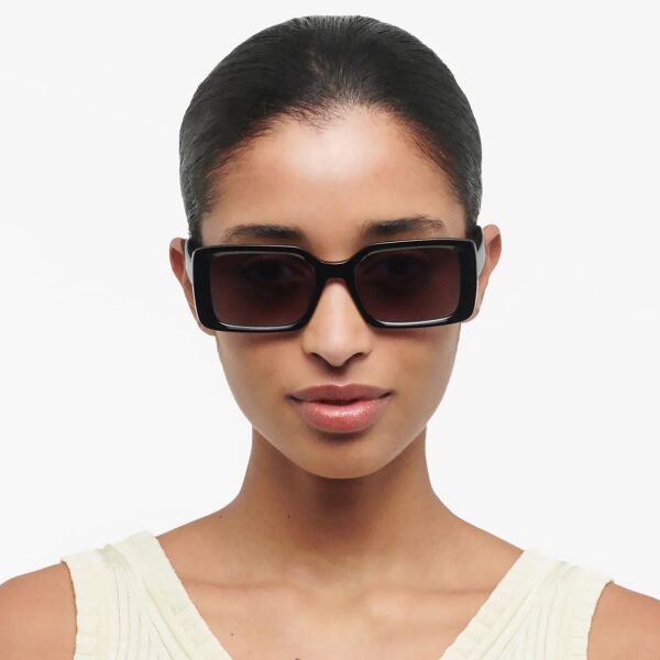 Gigi Studios Lush 6943 1