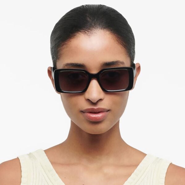 Gigi Studios Lush 6943 1