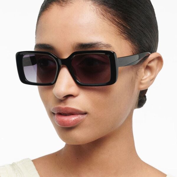 Gigi Studios Lush 6943 1