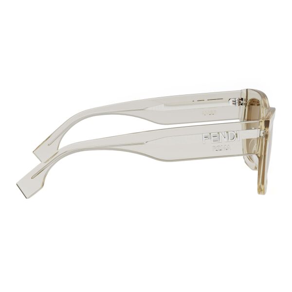 Fendi Roma FE 40100I 39J