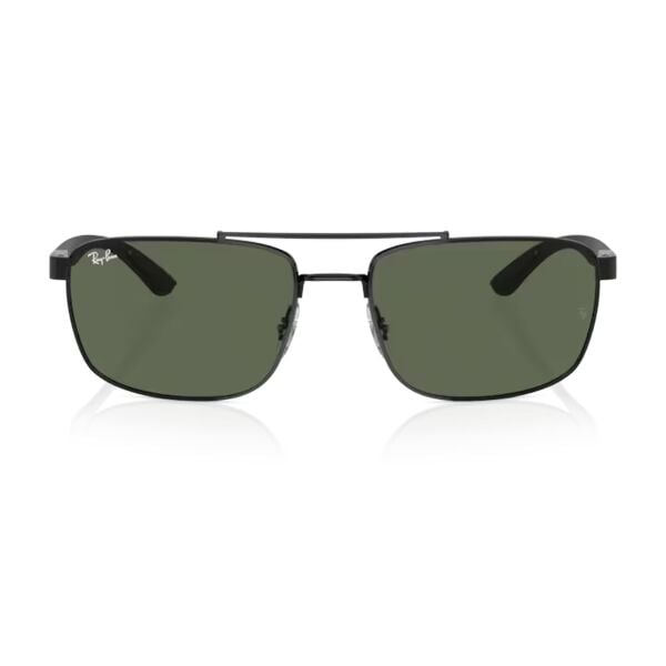 Ray-Ban RB 3737