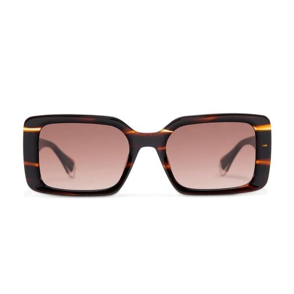 Gigi Studios Lush 6943 2