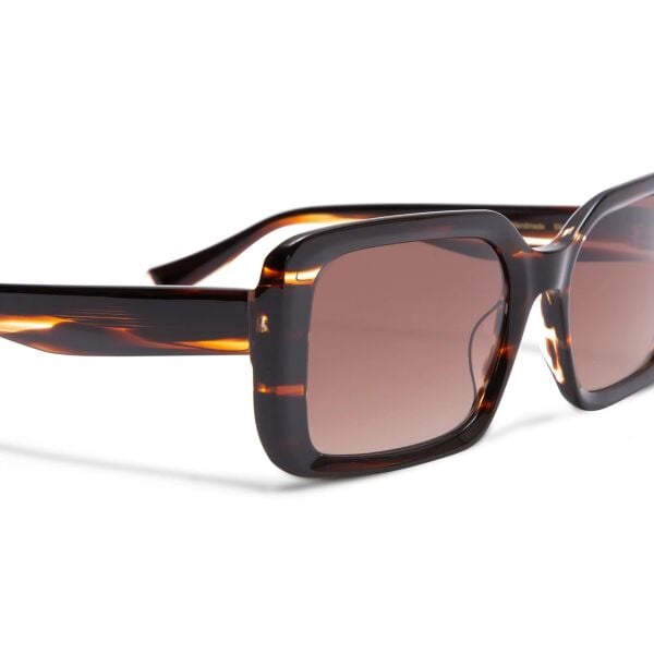 Gigi Studios Lush 6943 2