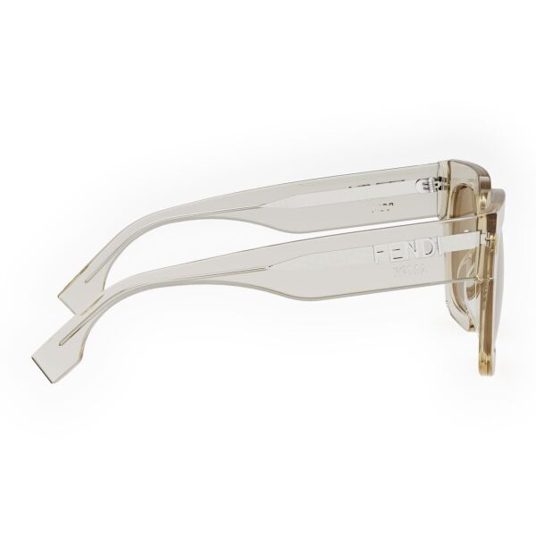 Fendi Roma FE 40101I 39J