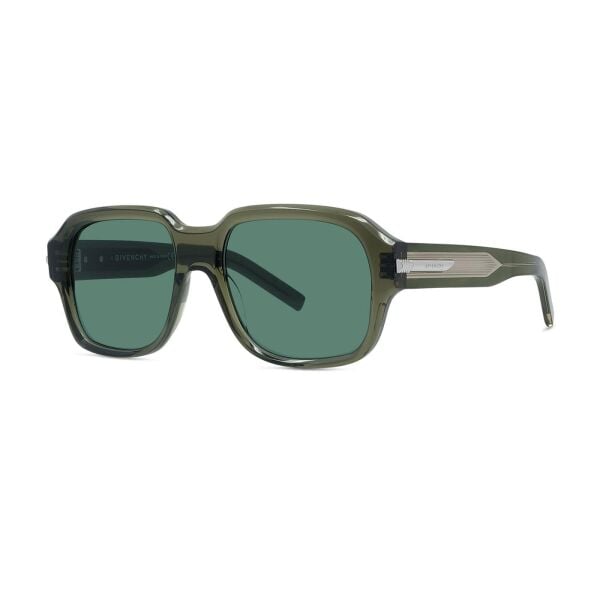 Givenchy Gv One GV 40114I