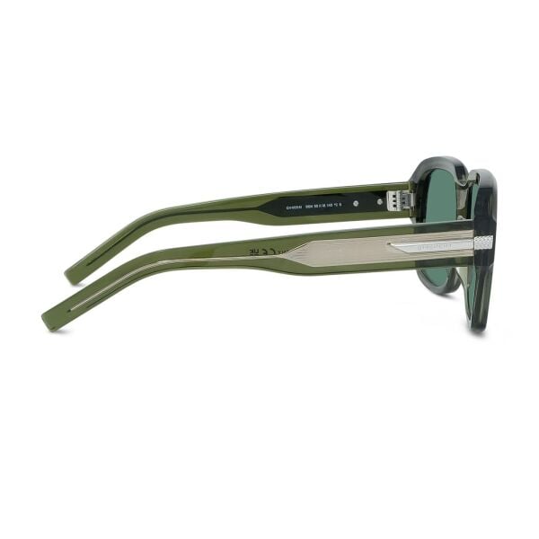 Givenchy Gv One GV 40114I