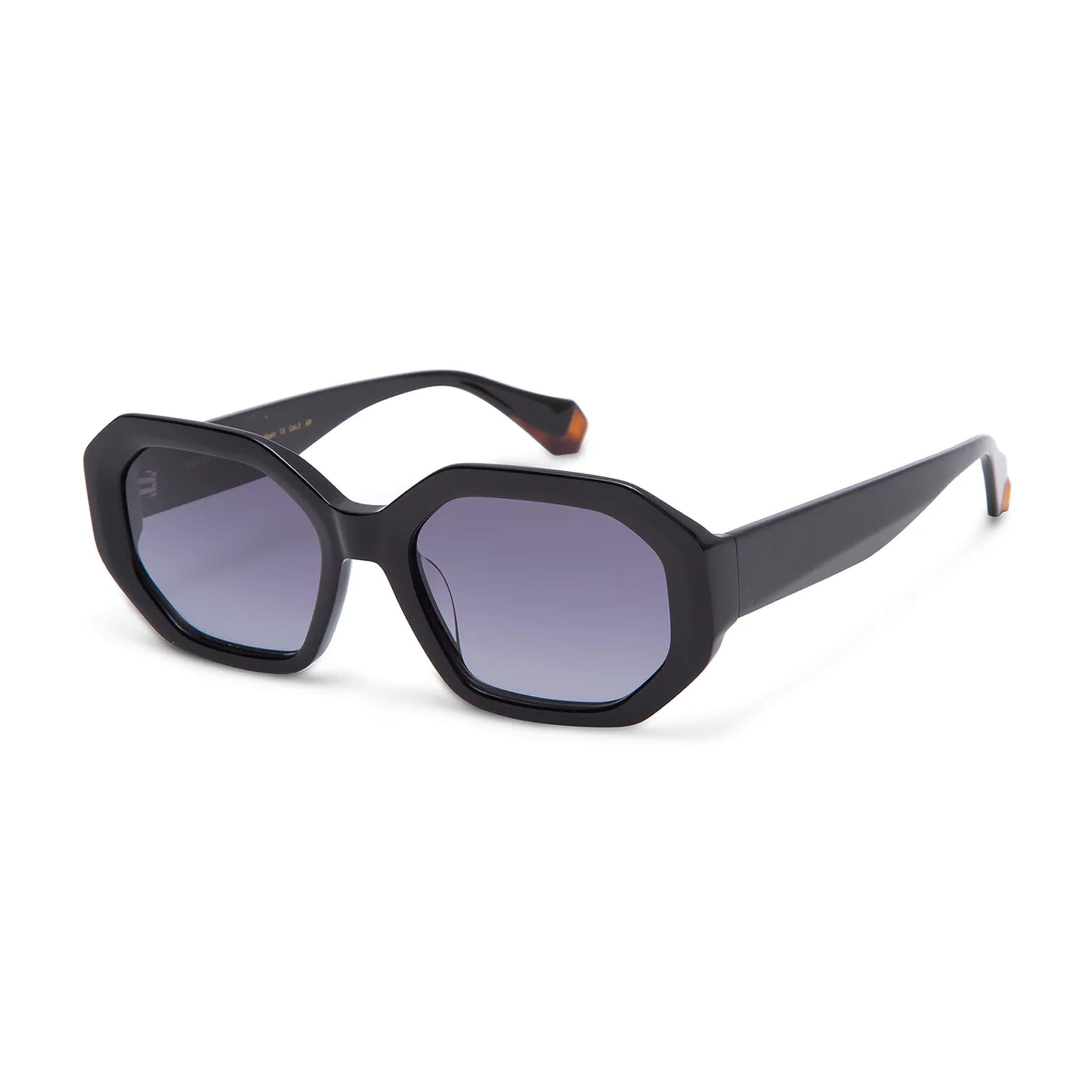 Gigi Studios Citrus 6944 1