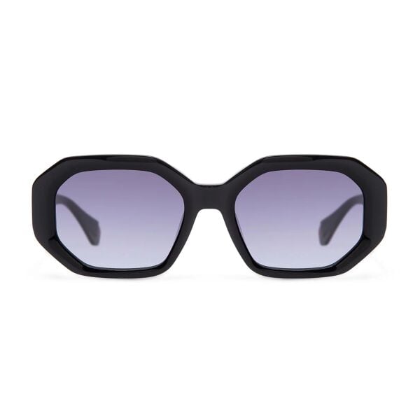 Gigi Studios Citrus 6944 1