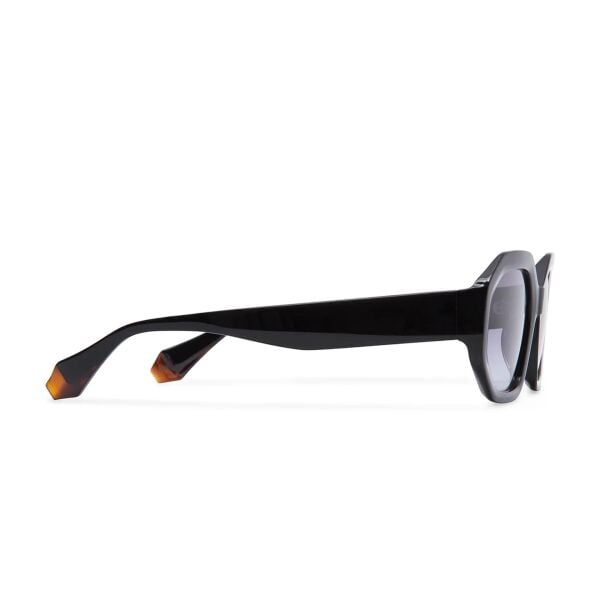 Gigi Studios Citrus 6944 1