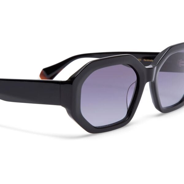 Gigi Studios Citrus 6944 1