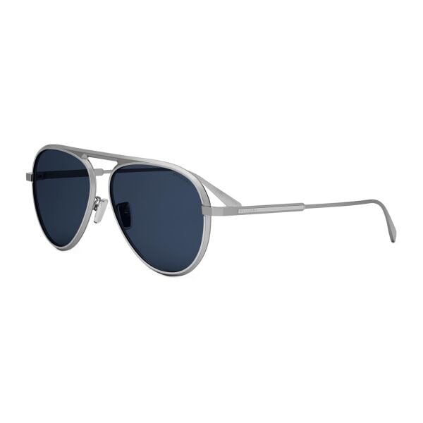 Bvlgari Octo Finissimo BV 40020U