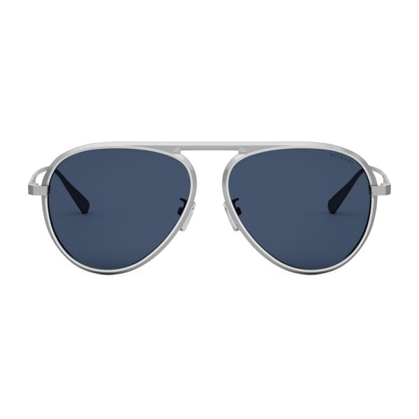 Bvlgari Octo Finissimo BV 40020U