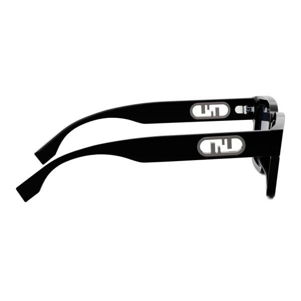 Fendi O'Lock FE 40107I 01V