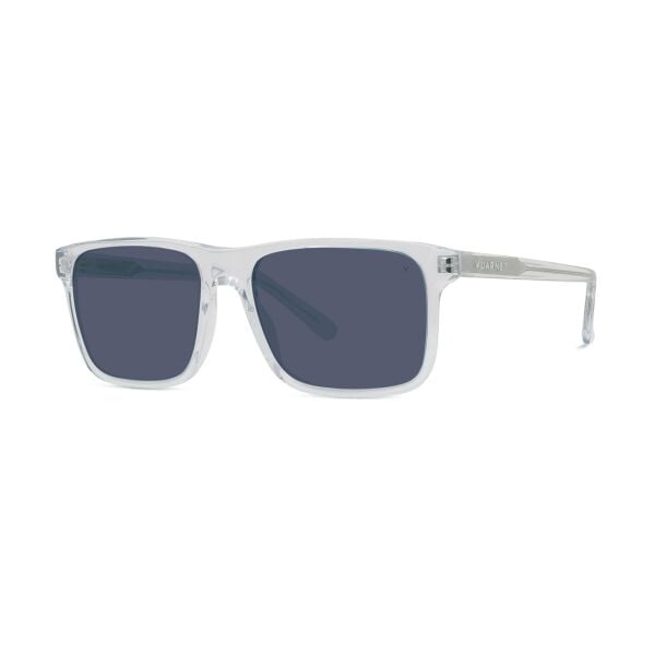 Vuarnet Belvedere 01 VU 40010I