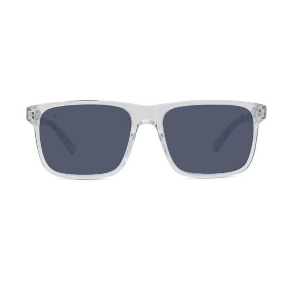 Vuarnet Belvedere 01 VU 40010I