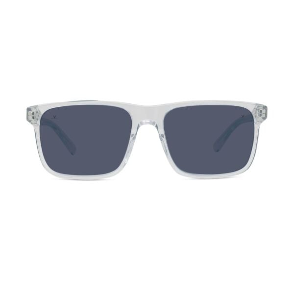 Vuarnet Belvedere 01 VU 40010I