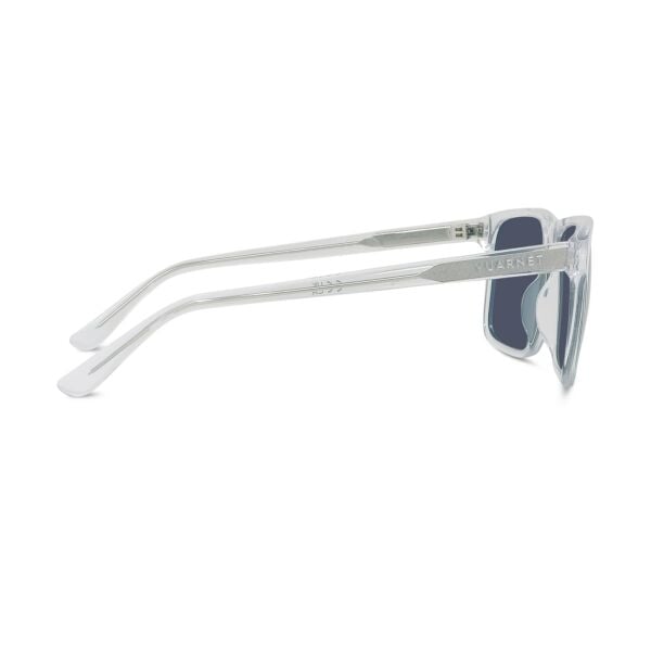 Vuarnet Belvedere 01 VU 40010I