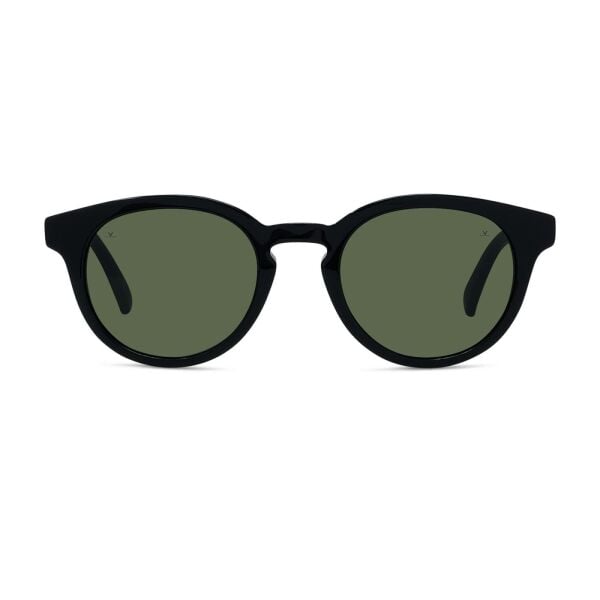 Vuarnet Belvedere 08 VU 40040I 01A