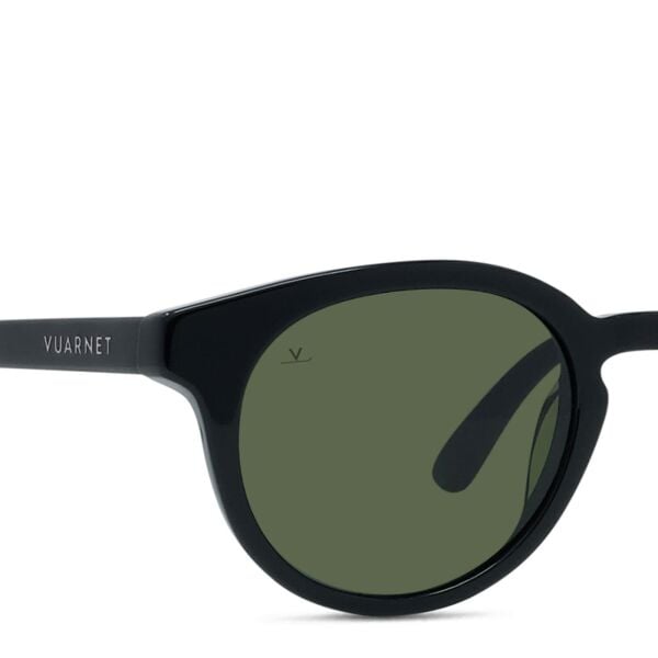 Vuarnet Belvedere 08 VU 40040I 01A