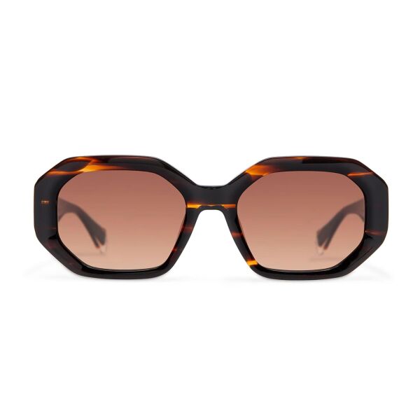 Gigi Studios Citrus 6944 2